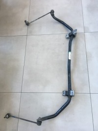 фото thumb №1, Bmw e60 m5 стабилизатор перед 2283070