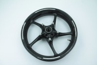 фото thumb №6, Yamaha fz6 04-09 диск перед