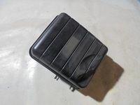 фото thumb №1, Резонатор повітря bmw x3 f25 2.0d xdrive 2011