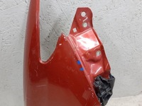 фото thumb №7, Крила передній перед правий toyota auris ii 13-