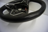 фото thumb №10, Кермо пелюстки багатофункціональна insignia a рестайлінг 1.6t hb