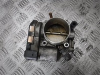 фото thumb №1, Дроссельная заслонка audi a3 8l 1.8