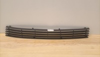 Купить Maserati quattroporte 4 iv 1996-2000 rok решётка бампера nowa k91/103, фото thumb