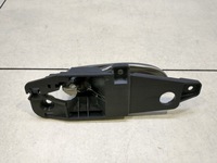 фото thumb №4, Ручка левый перед stilo 1.6 16v