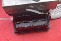 фото thumb №9, Насос abs 9811616 mini cooper one r56 1.6 t 184 km 10-14