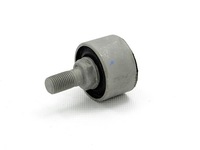 фото thumb №1, Втулка важеля actyon 01-09 передня wah przd dol