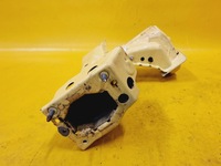 фото thumb №4, Четверть лонжерон левый перед mini cooper r50 01-06r nr8