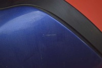 фото thumb №7, Зеркало левая сині 010803 eu bmw e87 рестайлинг 07-12 5 pin