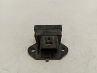 фото thumb №1, Ford transit mk8 rwd, 2020 датчик тиску map датчик 2.0d f1fa-9d370-ga