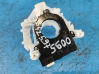 фото thumb №1, Датчик 3744057l00 suzuki kizashi 09-14