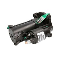 фото thumb №2, Стартер stardax stx200012r