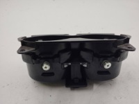 фото thumb №6, Maserati quattroporte 2010 передній кронштейн na чашка тунель середнього