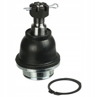 фото thumb №1, Шарова опора важеля delphi tc2689