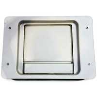 фото thumb №3, 5010354854 renault trucks właz даховий