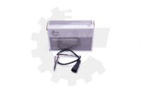 фото thumb №1, Датчик температуры выхлопных газов fiat opel suzuki