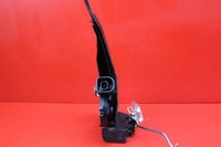 фото thumb №2, Замок дверь левый зад задний toyota rav 4 ii 5d 00-05