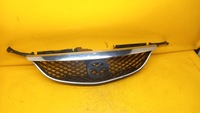 фото thumb №14, Решётка радиатора решётка радиатора mazda premacy 99-05r c10050712