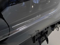 фото thumb №7, Mercedes gla h247 247 лампа левая multibeam led