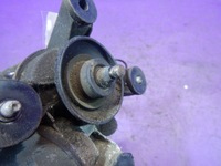 фото thumb №5, Daewoo lanos моторчик дворники перед 96303118