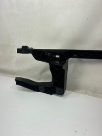 фото thumb №6, Pas перед передний усилитель mercedes vito w447 a447 a4478801103