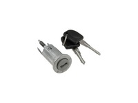 фото thumb №1, Ignition стартер barrel lock compatible with chevrolet spark m150
