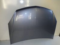 фото thumb №4, Капот крышка двигателя opel astra iii h 04-09