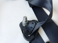 фото thumb №5, Pas безопасности правый перед dokker 868849013r