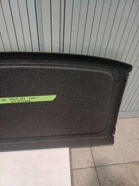 фото thumb №12, Полиця багажника vw taigo 2g7 2021r- 2g7867769a