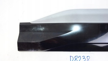 фото thumb №3, Планка дверь правый зад audi q4 e-tron 2021- 89a853970b