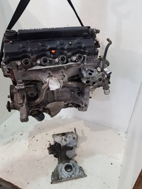 фото thumb №11, Honda fr-v двигатель 1.8 v-tec r18a1 145tys km