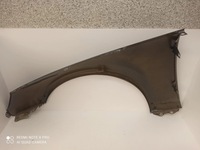 фото thumb №7, Крыло правый перед audi a4 b9 allroad lift