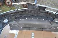 фото thumb №11, Renault espace iv бампер передний перед