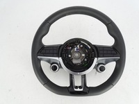 фото thumb №1, Воздуховод maserati grecale trofeo