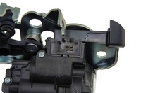 фото thumb №1, Замок кришки багажника audi a1 2010-