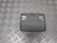 фото thumb №1, Освітлення кабіни середній mazda 5 gk2a69970