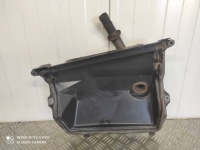 фото thumb №8, Жабо правое renault trafic iii opel vivaro b fiat talento 668405244r