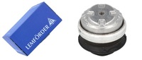 фото thumb №14, Lemforder подушка двигуна mercedes clk c208