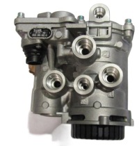 фото thumb №1, Клапан керування mb wabco sorl 35220050020