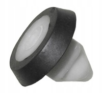 фото thumb №1, 5szt vw caddy '04-'08 -колодка монтажная