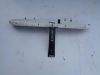 фото thumb №1, Pas передній верхній renault master ii 2.5 dci