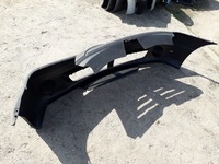 фото thumb №5, Бампер перед dacia logan i sedan 04-