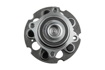 фото thumb №9, Ступица колёса зад honda odyssey 04- /+abs/