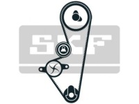 фото thumb №10, Skf розподіл + насос citroen saxo berlingo 1.1