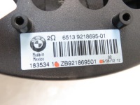 фото thumb №10, Динаміки комплект bmw x5 e53 921869501