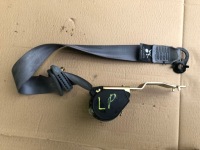 фото thumb №2, Pas безопасности левый перед renault megane i classic 99-02