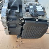 фото thumb №12, Range rover evoque 2.2d коробка передач автомат bj32-7000-ba