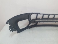 Mini clubman f54 бампер перед передний 7376375 Недорого, фото thumb