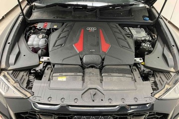 фото thumb №13, Audi q8 rsq8 скло двері 4m8845205a 4m8845206a rs q8 sq8 зад дверна 4m8 8