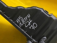 Поддон масляная a5 8t q5 a4 b8 1.8 tfsi cje 06l103598c vw Цена, фото thumb