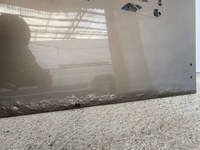 фото thumb №11, Land rover defender i крышка багажника багажника дверь задние